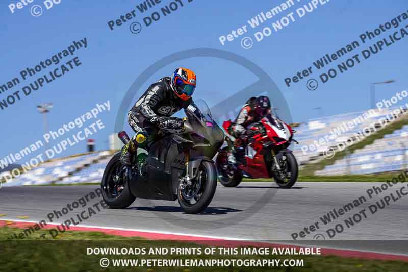 motorbikes;no limits;peter wileman photography;portimao;portugal;trackday digital images